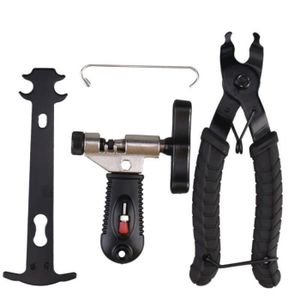 Pince demonte chaine velo - Cdiscount