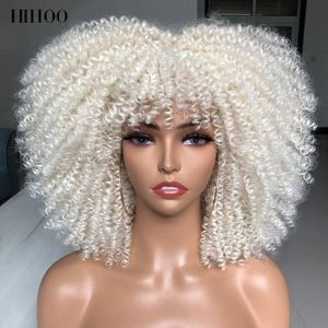 Buy Perruque afro court lace wig crépus creeps