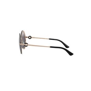 Lunettes bulgari hotsell