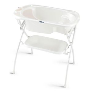 Tube De Vidange Aquascale Blanc Babymoov Pied De Baignoire Toilette De Bebe Le Bain Helpacreche Co Za