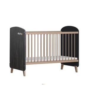 Lit Bebe 100 X 50 Cdiscount Lit Bebe 100 X 50 Cdiscount