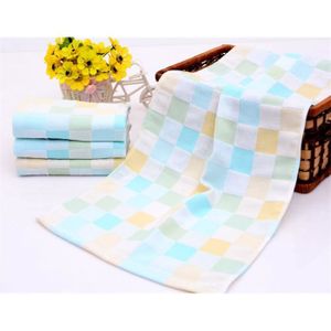 Serviette De Bain Princesse Modelisation Enfants Peignoir Cape Cape Serviette De Bain Bebe Maillots De Bain A Capuche Respirant Absorbant Peignoir Douche Essuyer Serviette Toilette De Bebe Bebe Puericulture Centroarco Com