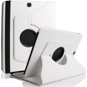 Xeptio - Samsung Galaxy Tab A 9.7 pouces Cuir PU blanc avec Stand - Etui  coque de protection tablette - Sacoche, Housse et Sac à dos pour ordinateur  portable - Rue du Commerce