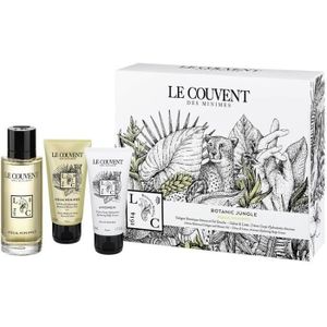 parfum jungle pas cher