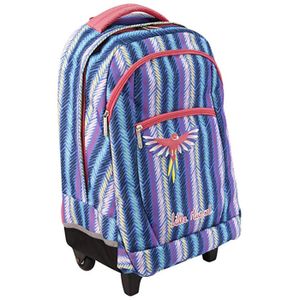 little marcel pas cher