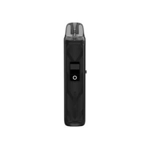 elfbar nachfüll pod läuft aus Box Centaurus M200 de Lost Vape