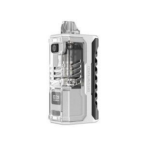 Box AIO - Cdiscount