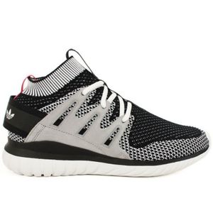 adidas tubular y3 homme noir