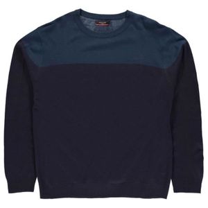 vêtement homme grande taille 7xl