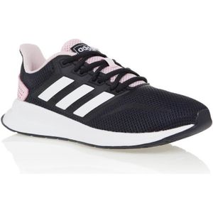 Adidas running femme