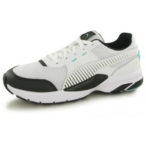 basket puma homme vert kaki basket puma homme vert kaki