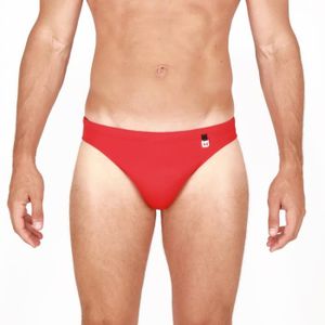 micro maillot de bain homme