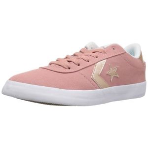 etoile converse