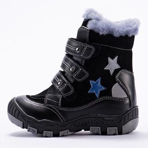 Chaussure Orthopedique Enfant Cdiscount