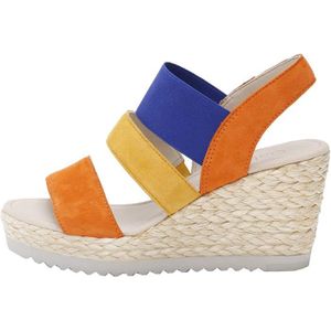 chaussures gabor femme soldes