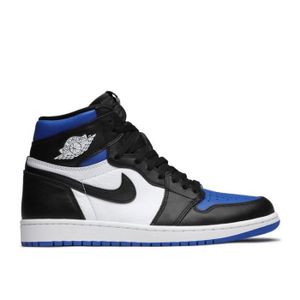 chaussure air jordan solde chaussure air jordan solde