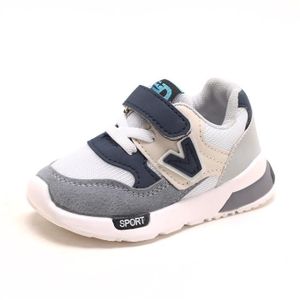 Espadrille garcon outlet pas cher