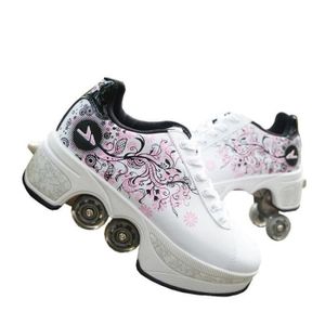 Basket à roulette - Cdiscount Chaussures