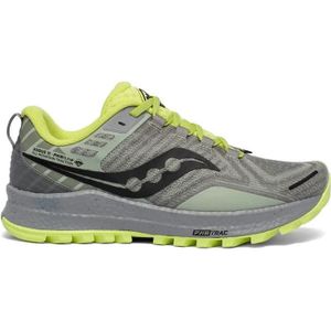 vente saucony