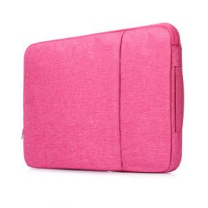Pochette clearance asus vivobook