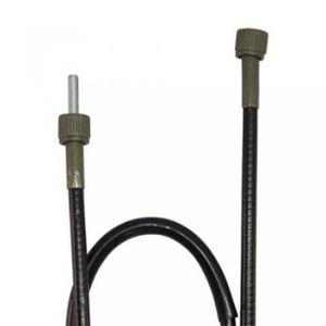 COMPTEUR Câble de compteur P2R pour Scooter Baotian 50 Bt49