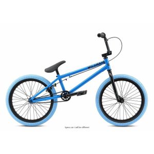 VÉLO DE COURSE - ROUTE Vélo SE Bikes Wildman 2022 - bleu - TU