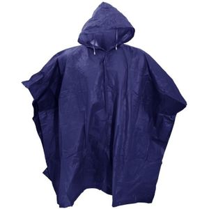Imperm/éable /à capuche en EVA r/éutilisable unisexe pour adulte la moto le v/élo pour la chasse la randonn/ée les activit/és de plein air les voyages les festivals