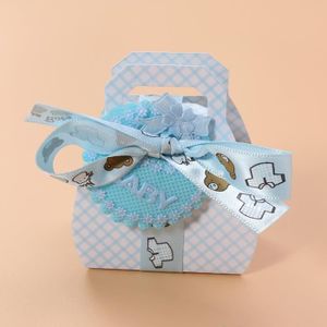Pochette Cadeau Bebe Cdiscount Pochette Cadeau Bebe Cdiscount