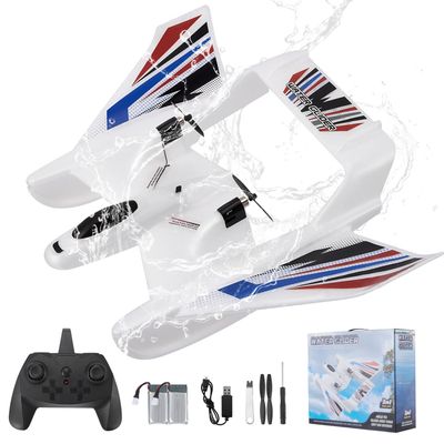 Revell Helicopter HIC 801 XS Series RTF/3CH/IR günstig kaufen Revell Helicopter HIC 801 XS Series RTF/3CH/IR günstig kaufen