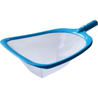 épuisette Piscine Télescopique TUIBEIDAMAI Epuisette Piscine Avec Manche Telescopique 187cm Epuisette Piscine Bestway