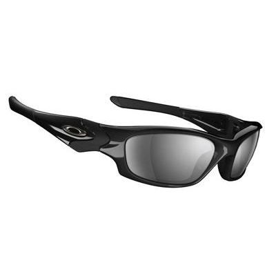 Lunette oakley a vendre deals