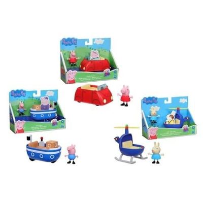 Corgi Taxi Londonien Avec Paddington – Modèle Miniature échelle 1:36, 128mm, Résine