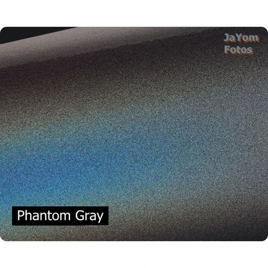 Protection Intégrale Vinyle ArmorSuit Pour IPhone 15 Plus (2023) - Fabriqué USA