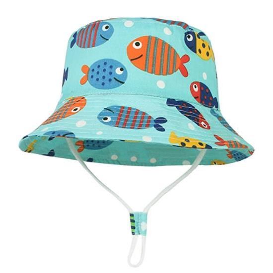 Chapeau Bob Coton Bebe Fille Garcon Motif Cartoon Animal Mignon Chapeau Soleil Ete Enfant Anti Uv Upf50 Pliable Voyage Outdoor Cdiscount Pret A Porter Chapeau Bob Coton Bebe Fille Garcon Motif Cartoon Animal Mignon Chapeau Soleil Ete Enfant Anti Uv Upf50 Pliable Voyage Outdoor Cdiscount Pret A Porter
