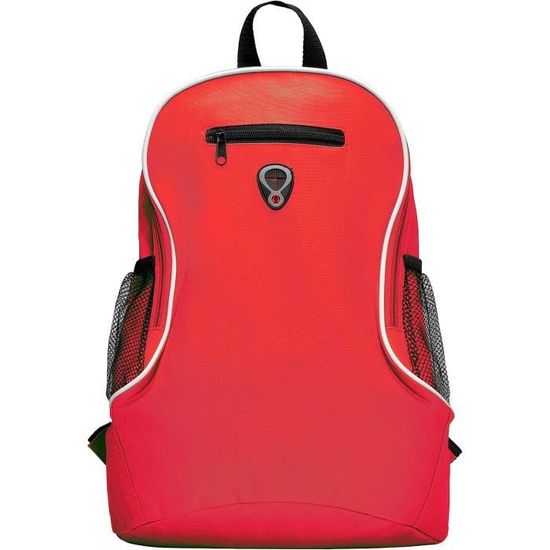 CERDÁ LIFE'S LITTLE MOMENTS Sac Spiderman, Dos Ergonomique, Harnais De