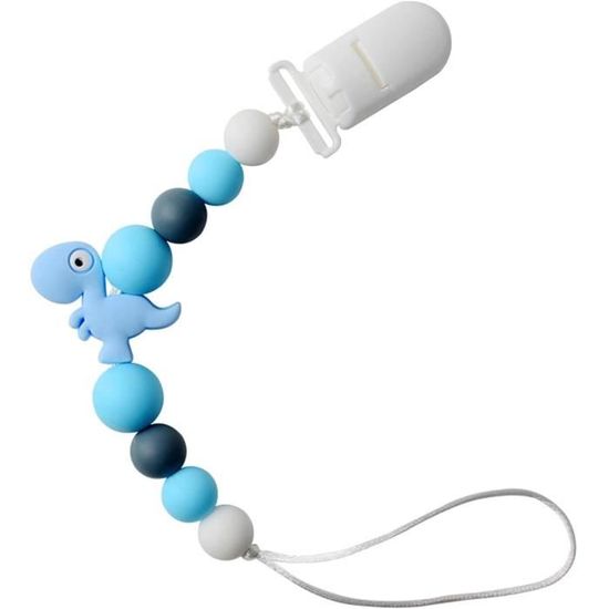 Divano Letto Clic Clac Bart In Velluto Giallo - Divano 3 Posti Che Si Trasforma In Letto, Tessuto Morbido - Foto 8