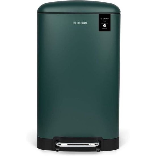 10 Meilleures Offres Ribelli Poubelle De Cusine Au France