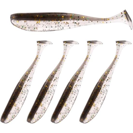 ANCIEN LEURRE DE pêche / VAIRON / RAGOT EUR 5,00 - FR