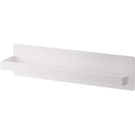 Porte-rouleau De Papier Essuie-tout Tsyy En Aluminium - Fixation Murale