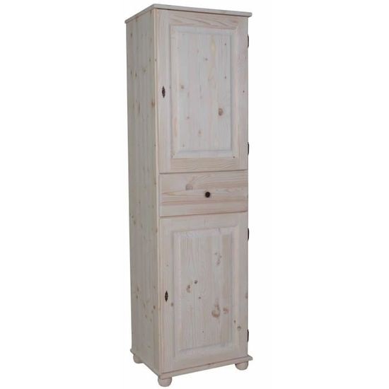 Homme Debout Pin Brut Achat Vente Armoire De Chambre Homme Debout Pin Brut Soldes Sur Cdiscount Des Le 20 Janvier Cdiscount Homme Debout Pin Brut Achat Vente Armoire De Chambre Homme Debout Pin Brut Soldes Sur Cdiscount Des Le 20 Janvier Cdiscount