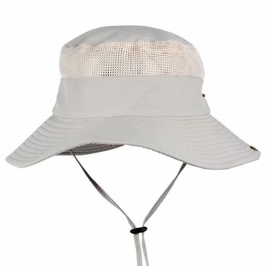 Casquette Bébé Enfant En Coton Doux - Protection Anti-Soleil, Taille Réglable (0-4 Ans) - Unisexe Pour Sorties Extérieures