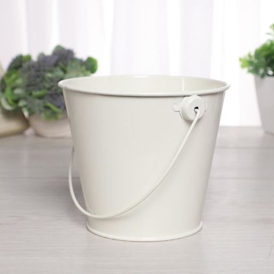 Arrosoir Jardin 1L FewNvWa - Léger, Vert, En PP - Pour Enfants Et Plantes D'intérieur