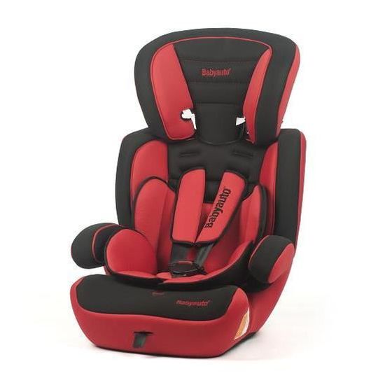 siege auto babyauto groupe 1 2 3