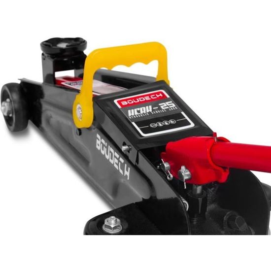 Chaîne Levage Professionnelle Classe 8 Suspension à 2 Brins De 8 Mm - Charge Maximale Chaîne Galvanisée 8mm 2.8t