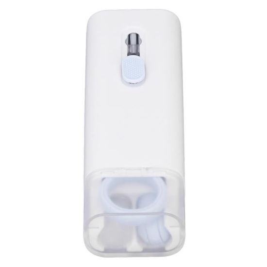 RICKMASK 151PCS Kit Poussière De Téléphone,Kit | FindTheDeal