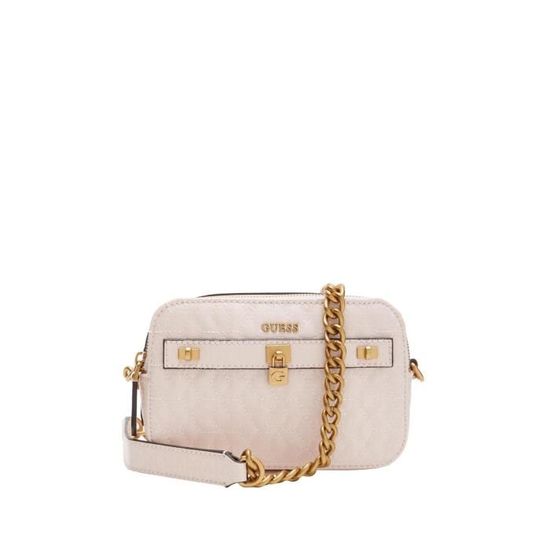 Sac guess on sale femme outlet