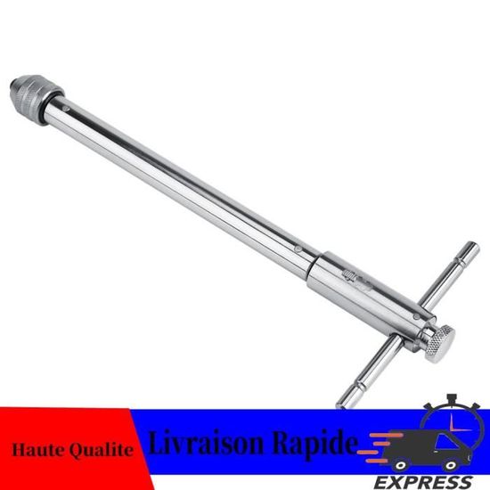 Taraud Multifonction Chanfrein De Taraudage En Acier Rapide Taraud à