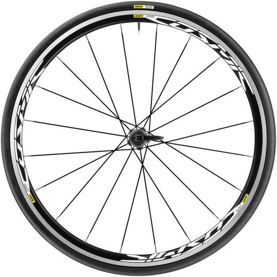 Mavic cosmic ust on sale