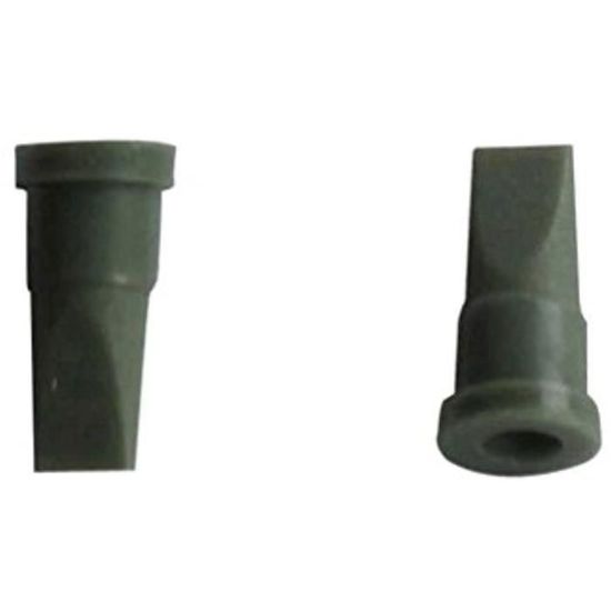 ARBRE DE TRANSMISSION Pour Debroussailleuse Husqvarna 543 Rs EUR 30,00