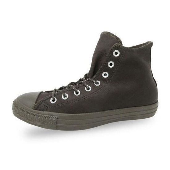تركيب تقويم الاسنان CONVERSE - CHAUSSURES CONVERSE MONTANTE HOMME CTAS HI - (marron ... تركيب تقويم الاسنان تركيب تقويم الاسنان CONVERSE - CHAUSSURES CONVERSE MONTANTE HOMME CTAS HI - (marron ... تركيب تقويم الاسنان